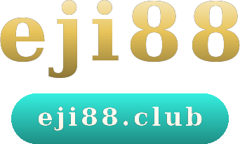 eji88 logo
