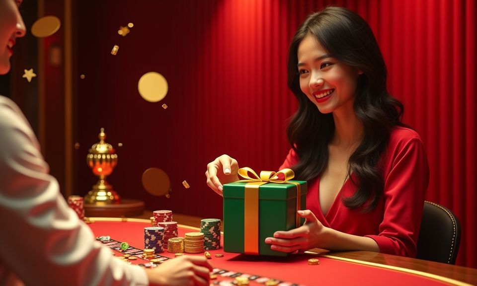 eji88 Fortune Panda Slots