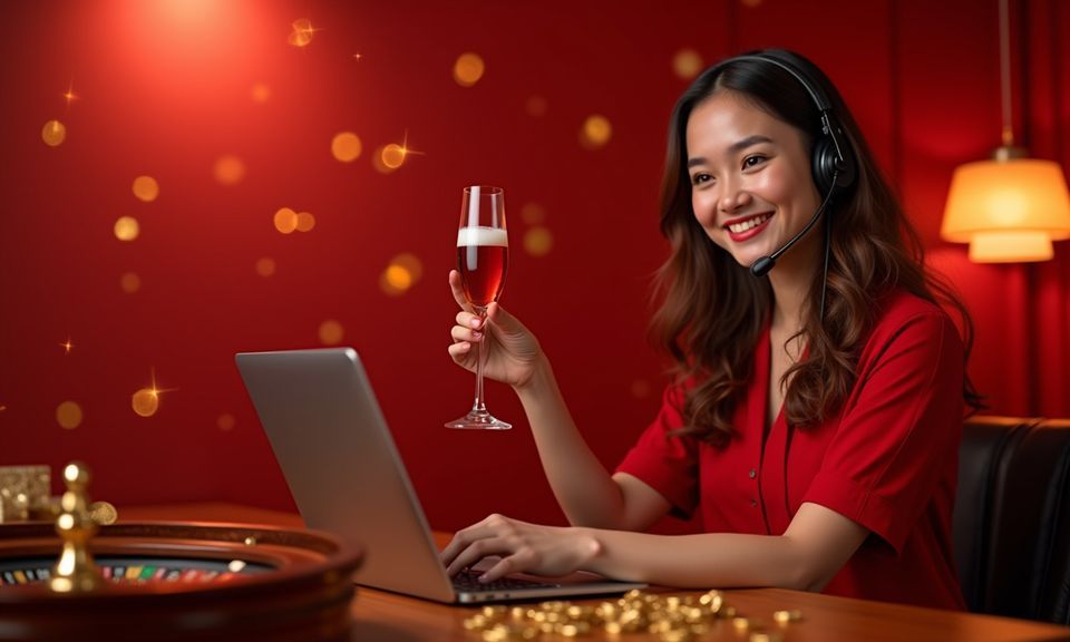 eji88 Slots, Live Tables and Betslip in Your Pocket